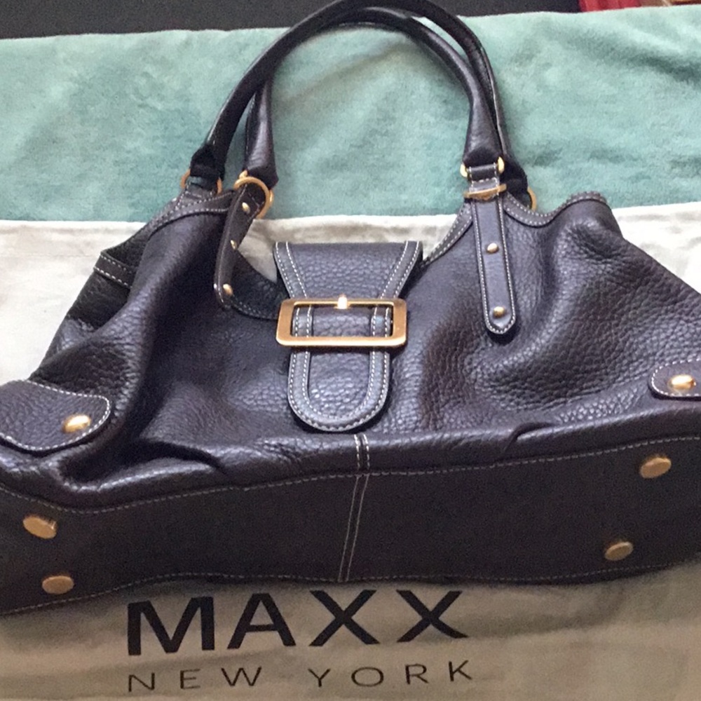 MAXX NEW YORK